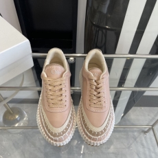 Chloe Casual Shoes